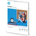 Φωτογραφικό Χαρτί HP A4 100 pieces 170g/m2 Photosmart 7760 standard