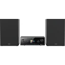 Hi-Fi Grundig CMS 5000 BT DAB+WEB