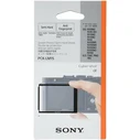 Screen Protector Φωτογραφικής Sony PCK-LM15
