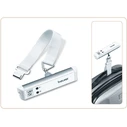 Ζυγαριά Αποσκευών Beurer LS 10 suitcase scale