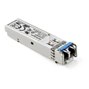 Tranceiver StarTech 1000BASE-EX SFP -SM LC-40 KM