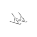 Βάση Laptop CONCEPTRONIC Cooling Stand (15,6")