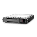 Εσωτερικός Σκληρός Δίσκος Για Server 2.5" 1TB HPE SATA 6G BC 7.2K SFF BC HDD