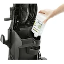 Καθαριστικό Karcher Stone and Facade 3-in-1 RM 611, 1 l