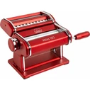 Μηχανή Ζυμαρικών Marcato Atlas 150 red