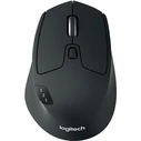 Ποντίκι Aσύρματο Logitech M720 black retail
