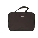 Τσάντα Projector Optoma MEDIUM SIZE BAG