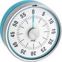 Χρονόμετρο Κουζίνας TFA 38.1028.20 Turquoise Puck