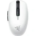 Ποντίκι Ασύρματο Razer Orochi V2 White Edition