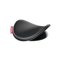 Στήριγμα Καρπού Cherry ZUB SLIDEPAD ERGO sliding armrest black