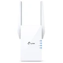 WiFi repeater TP-Link RE605X AX1800 - 2.4/5 GHz v1