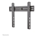 Βάση Τηλεόρασης Neomounts by Newstar WAH 32"-55" 1TFT 1joint black Max.50K