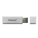 USB Flash 128GB Intenso Alu Line silver 2.0