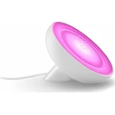 Φωτιστικό Γραφείου Philips Hue Bloom Table Lamp white