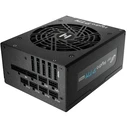 Τροφοδοτικό 850W FSP Fortron HYDRO PTM PRO 850