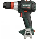 Δραπανοκατσάβιδο Metabo BS 18 LT BL Q Cordless