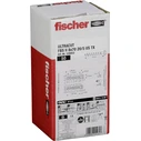 Ούπα Fischer ULTRACUT FBS II 8x70 20/5 US TX 50 pcs