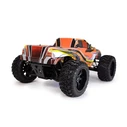Τηλεκατευθυνόμενο Amewi Crazist Monstertruck Ni-Mh battery 2000mAh /14+