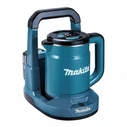 Βραστήρας Makita KT001GZ Battery 40V