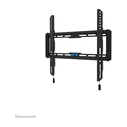 Βάση Τηλεόρασης Neomounts by Newstar WAH 32"-65" 1TFT 1joint Black Max.60