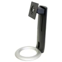 Βάση Monitor Ergotron NEOFLEX LCD STAND BLACK/SILVER