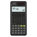 Αριθμομηχανή Casio FX-87DE Plus 2nd Edition