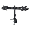 Βάση Monitor AG Neovo DMC-02D DUAL-Desktop HOLDER
