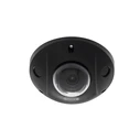 Κάμερα Παρακολούθησης Abus IPCB44611A IP 4MPx