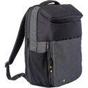 Τσάντα Laptop techair Rucksack Commuter Pro 14-15.6" 2F 2T gray