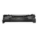 Toner HP Contract No 26X HP26X Black (CF226XC)