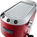 Καφετιέρα Espresso DeLonghi EC 685 R Dedica Style red