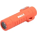 Φακός DMAX arc lighter ELG 102 with with torch
