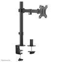 Βάση Monitor Neomounts by Newstar FPMA-D540BLACK mounting kit (Tischmontage)