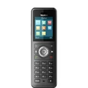 Τηλέφωνο VoIP Yealink W59R DECT IP PHONE HANDSET