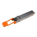 Tranceiver Cisco 100G QSFP28 100GBAS