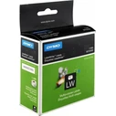 Ετικέτες Dymo Removable Multi purpose 19mm x 51mm 1 x 500 pcs 11355