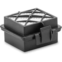 Φίλτρο Hepa για Ηλεκτρική Σκούπα Karcher HEPA Filter