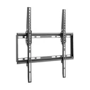 Βάση Τηλεόρασης LogiLink TV- 32-55",35kg tilting