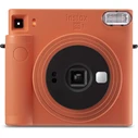 Φωτογραφική Μηχανή Fujifilm instax SQUARE SQ 1 terracotta orange