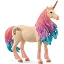 Μινιατούρα Schleich bayala 70723 Marshmallow Unicorn Mare