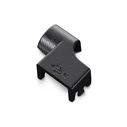 Αξεσουάρ Tablet WACOM USB PLUG ATTACHMENT