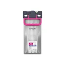 Μελάνι Epson T05A - High Capacity - magenta - original