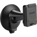 Βάση GPS Αυτοκινήτου Garmin Suction Cup Mount for 7 PNDs aktiv, dezl, camper
