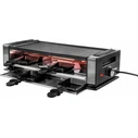 Ηλεκτρική Ψησταριά Unold 48760 Raclette Delice Basic
