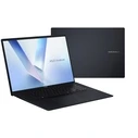 Laptops Asus Vivobook 18 M1807GA-S8005 Ryzen AI 5 430 18.0 inch WUXGA IPS-Level 144Hz Quiet Blue