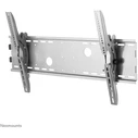Βάση Τηλεόρασης Neomounts by Newstar WAH 37"-85" 1TFT 1joint silver Max.100K