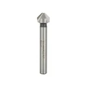 Φρέζα Ακμών Bosch Countersink 10,4 mm M5