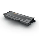 Toner Ricoh SP1200 Black (406837)