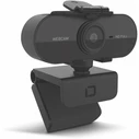 Webcam Dicota PRO Plus FULL HD 1080p