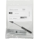 Βούρτσα Εργαλείων Fischer Cleaning Brush BS 8